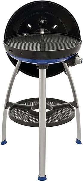 Cadac Carri Chef 2 BBQ