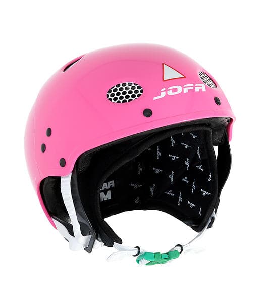 Jofa 715 LS Jr