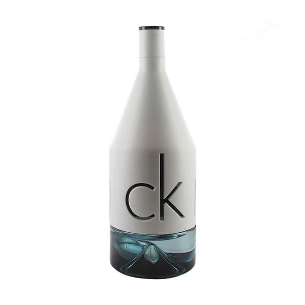 Calvin Klein CK IN2U For Him edt 150ml