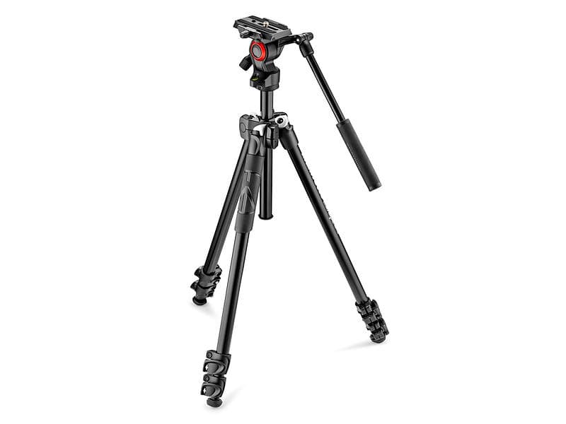 Manfrotto 290XTA3