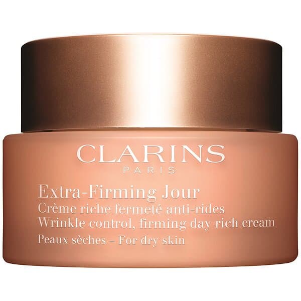 Clarins Extra-Firming Day Cream Dry Skin 50ml