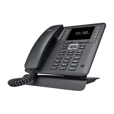 Gigaset R630H Pro