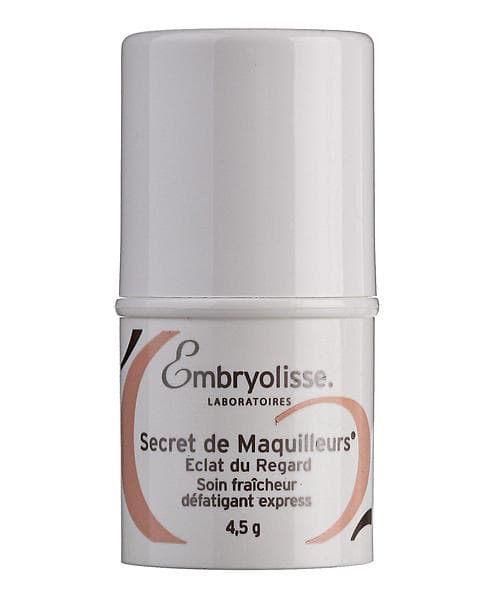 Embryolisse Artist Secret Radiant Eye Stick 4.5g