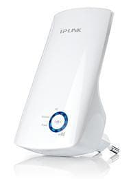 TP-Link TL-WA854RE