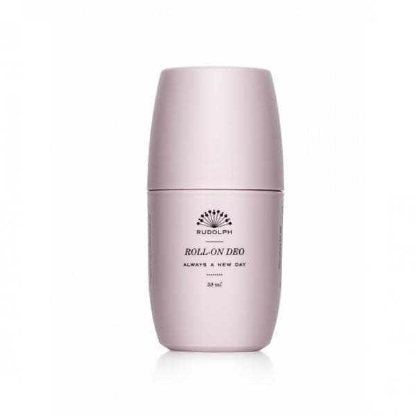 Rudolph Care Acai Roll-On 50ml