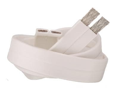 Supra Flat 1.6 2x1,6mm