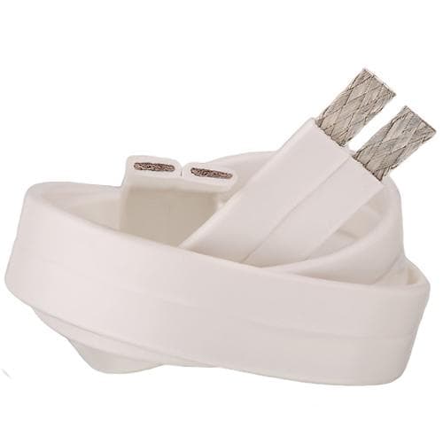 Supra Flat 1.6 2x1,6mm 10m