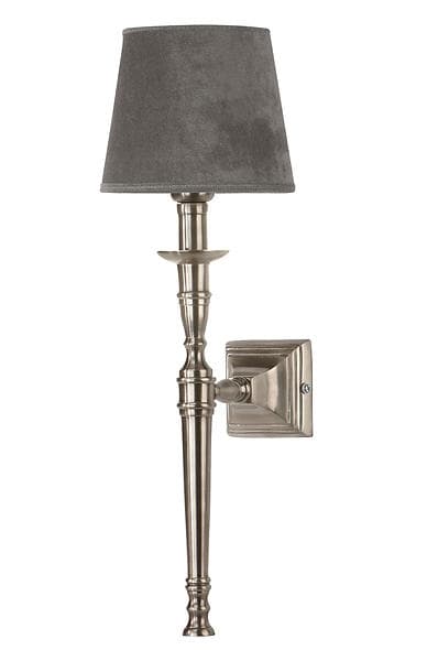PRhome Salong