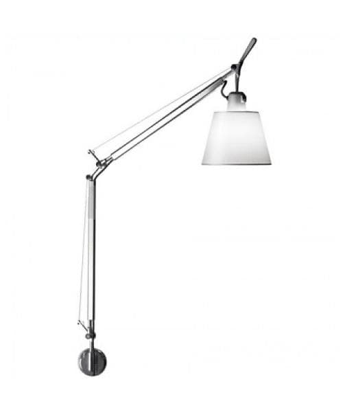 Artemide Tolomeo Basculante