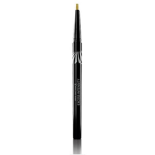 Max Factor Excess Intensity Longwear Eyeliner