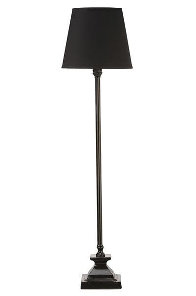 PRhome Lili (H530)