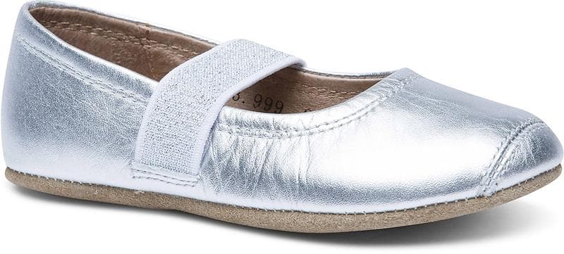 Bisgaard Ballet Shoe