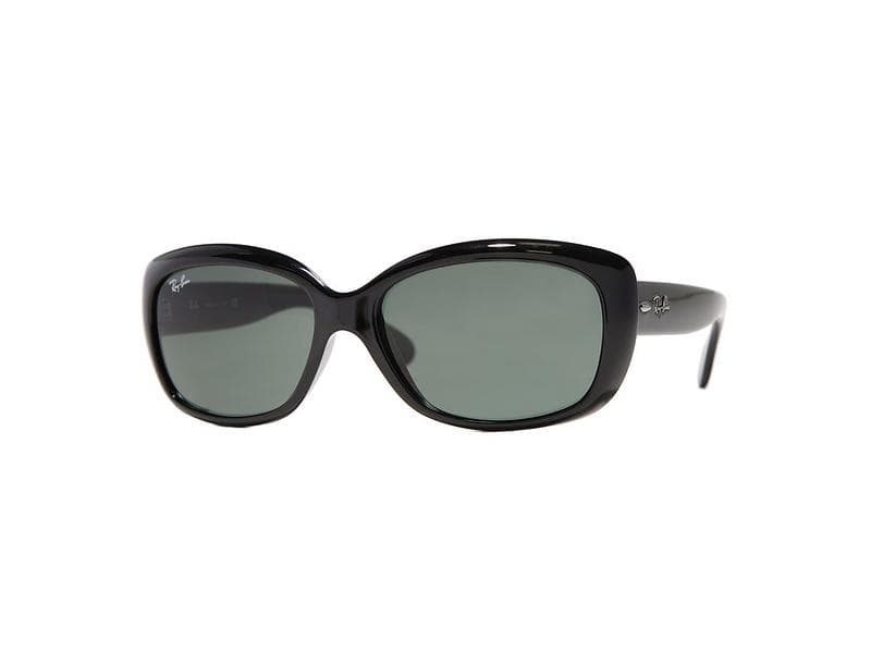 Ray-Ban RB4101 Jackie Ohh