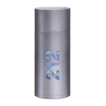 Carolina Herrera 212 Men edt 200ml