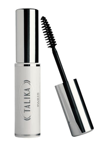 Talika Lipocils Eyelash Conditioning Gel 10ml