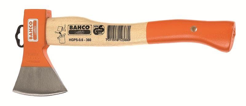 Bahco HGPS-0.6-360