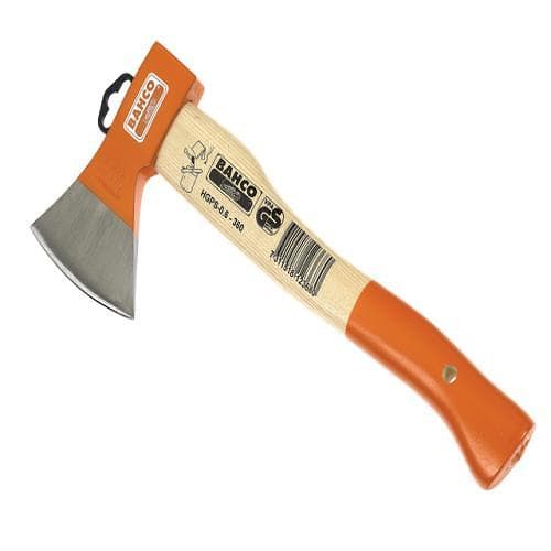 Bahco HGPS-0.8-380
