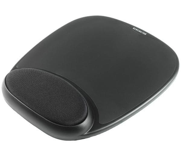 Kensington Foam Mouse Pad