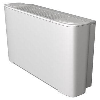 Frico PCW332S (530x1205)
