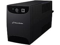 PowerWalker VI 650 SH IEC