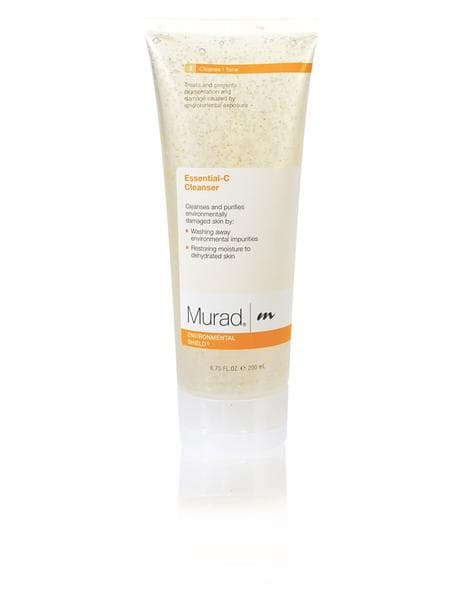 Murad Essential-C Cleanser 200ml