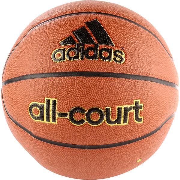 Adidas All-Court