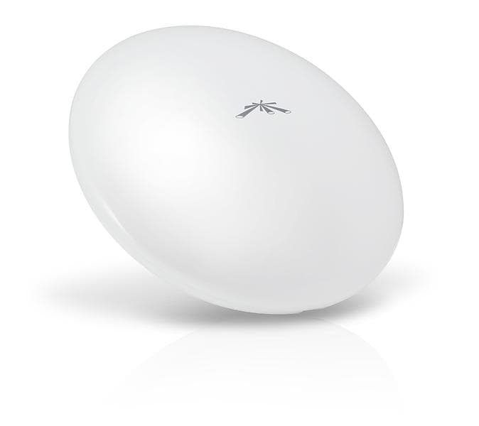 Ubiquiti Networks NanoBeam M5 16
