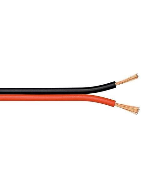 Goobay OFC 2x2,5mm 25m