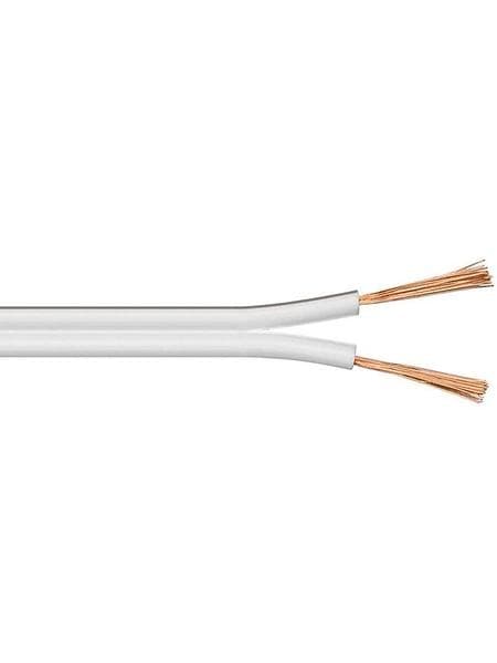Goobay 2x0,75mm 50m