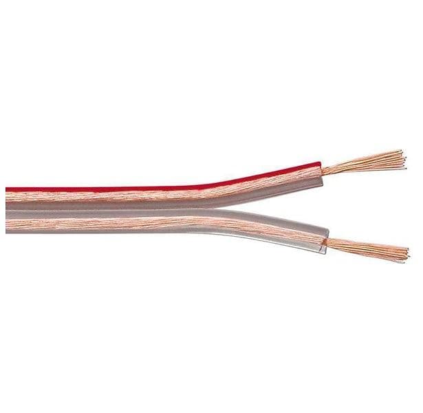Goobay 2x1,5mm 100m