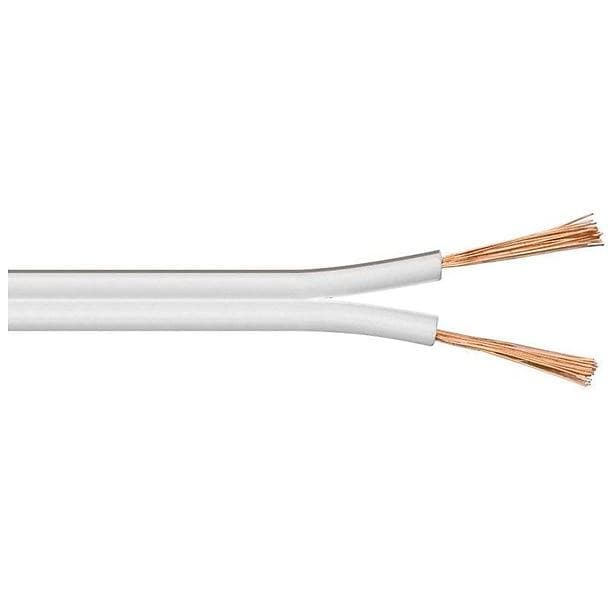 Goobay 2x2,5mm 50m