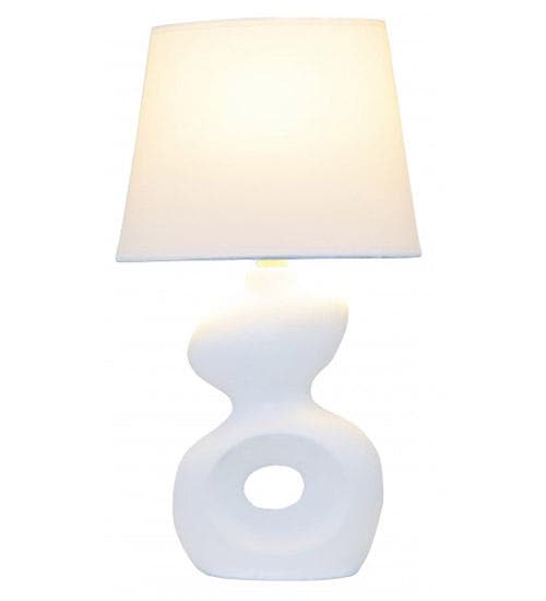 Cottex B1215 Pablo