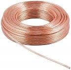 InLine CCA 2x1,5mm 25m