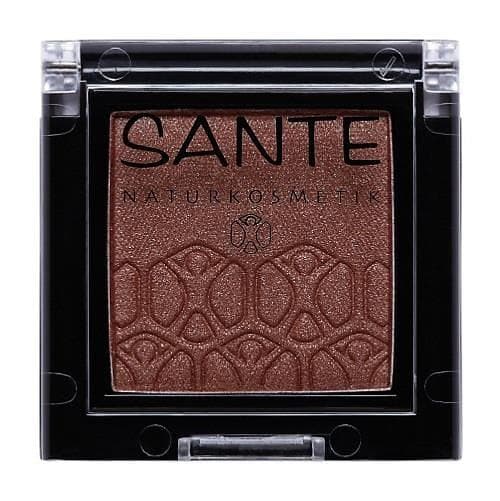 Sante Mono Eyeshadow 2g