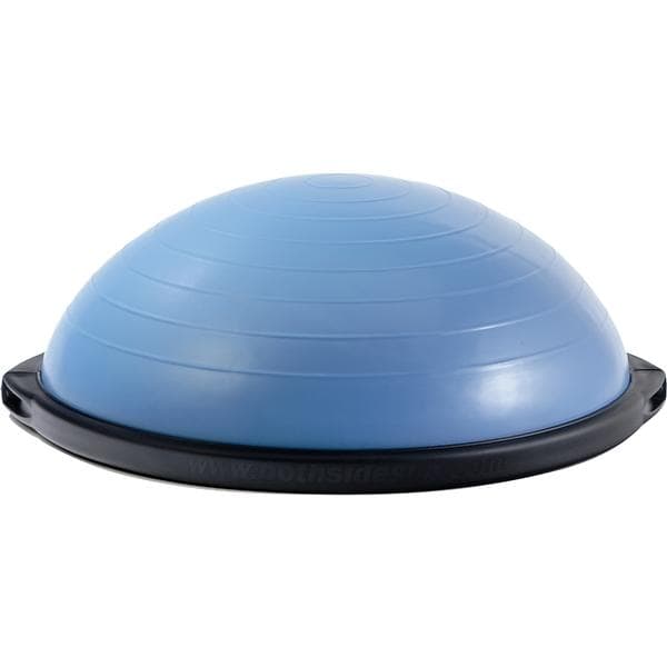 Bosu Ball Balance Trainer