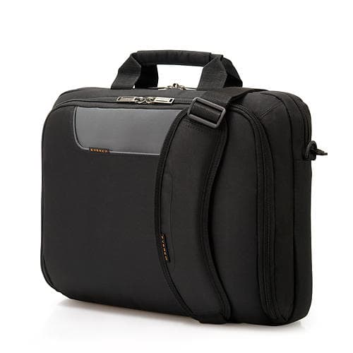 Everki Advance Laptop Bag 14,1"