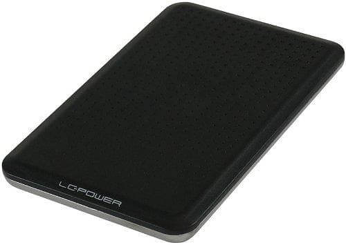 LC-Power LC-25BU3