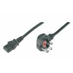 Assmann BS 1363 - IEC C13 1,8m