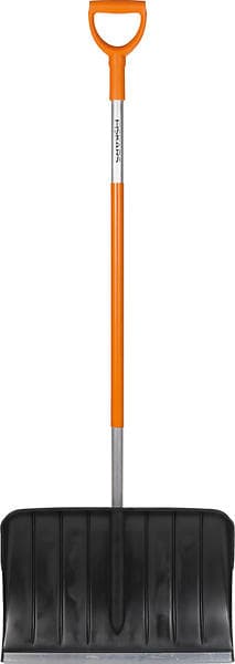 Fiskars X-series™ Telescopic Snow Pusher