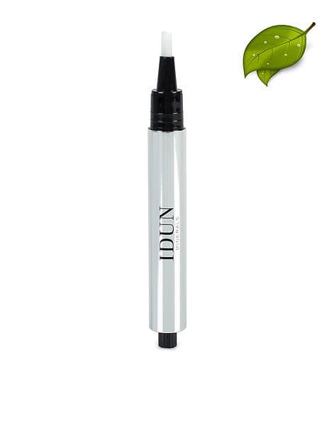 Idun Minerals Havre/Raps Concealer 3ml