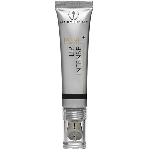 Akademikliniken Pure Lip Intense Tube 15ml