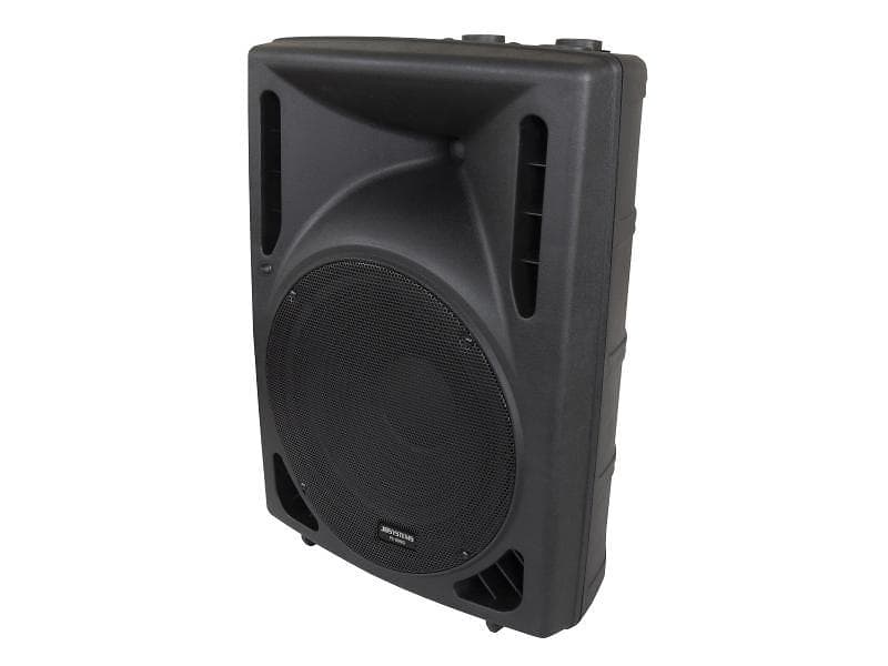 JB Systems PSA-12 (st)