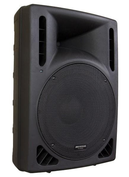 JB Systems PSA-15 (st)