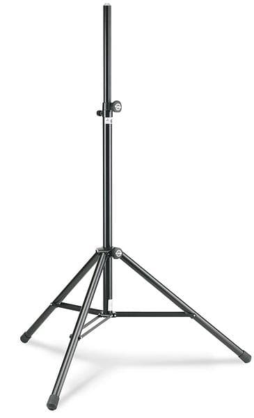 König & Meyer 21463