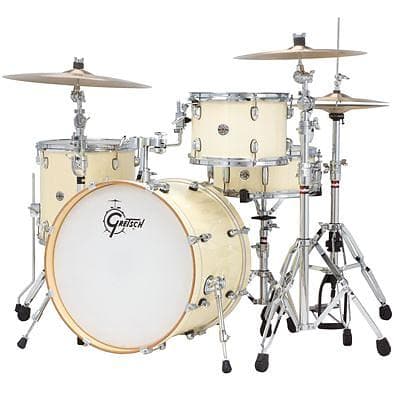 Gretsch Catalina Club CT1-J404