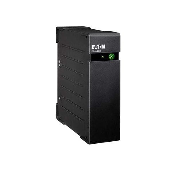 Eaton Ellipse ECO 650 USB FR