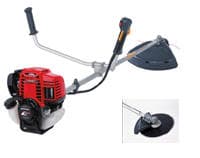 Honda UMK 435