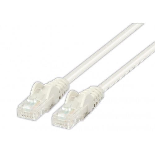 Valueline Gold UTP Cat6 RJ45 - RJ45 10m