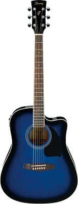 Ibanez Performance PF15ECE (CE)