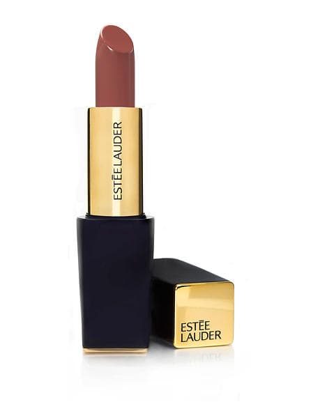 Estee Lauder Pure Color Envy Sculpting Lipstick 3,5g
